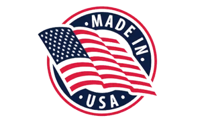 Made In The USA of Visitix 